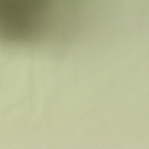 Nylon Stretch Crepe Fabric, 175 gsm, 170 cm — Green