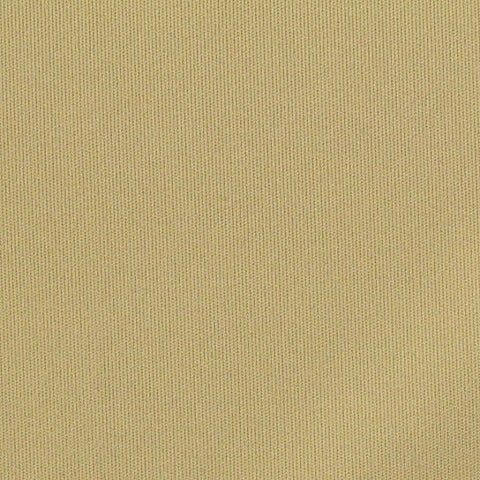 Nylon Stretch Interlock Knit Fabric, 165 gsm, 170 cm — Khaki