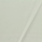 Nylon Stretch Warp Knit Fabric, 165 gsm, 170 cm — Green