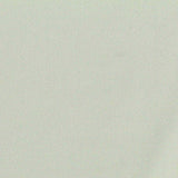 Nylon Stretch Warp Knit Fabric, 165 gsm, 170 cm — Green — texture