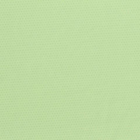 Nylon Stretch Mesh Fabric, 165 gsm, 165 cm — Green