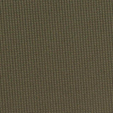 Nylon Stretch Warp Knit Fabric, 175 gsm, 165 cm — Khaki — texture