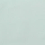 Nylon Stretch Scuba Knit Fabric, 310 gsm, 165 cm — Blue