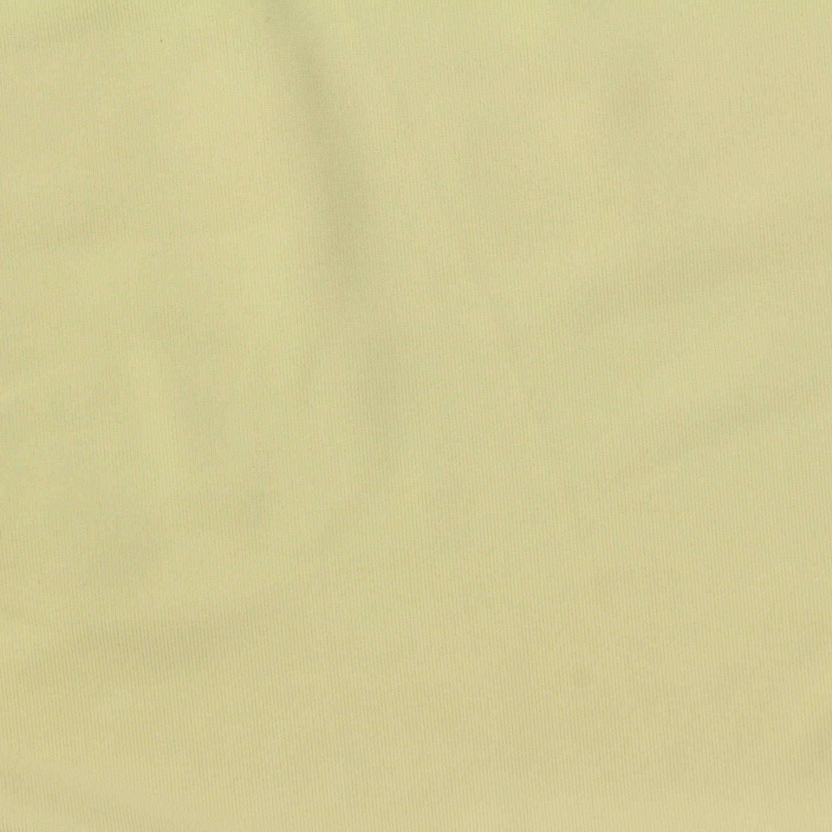 Nylon Stretch Scuba Knit Fabric, 160 gsm, 160 cm — Khaki