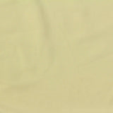 Nylon Stretch Scuba Knit Fabric, 160 gsm, 160 cm — Khaki