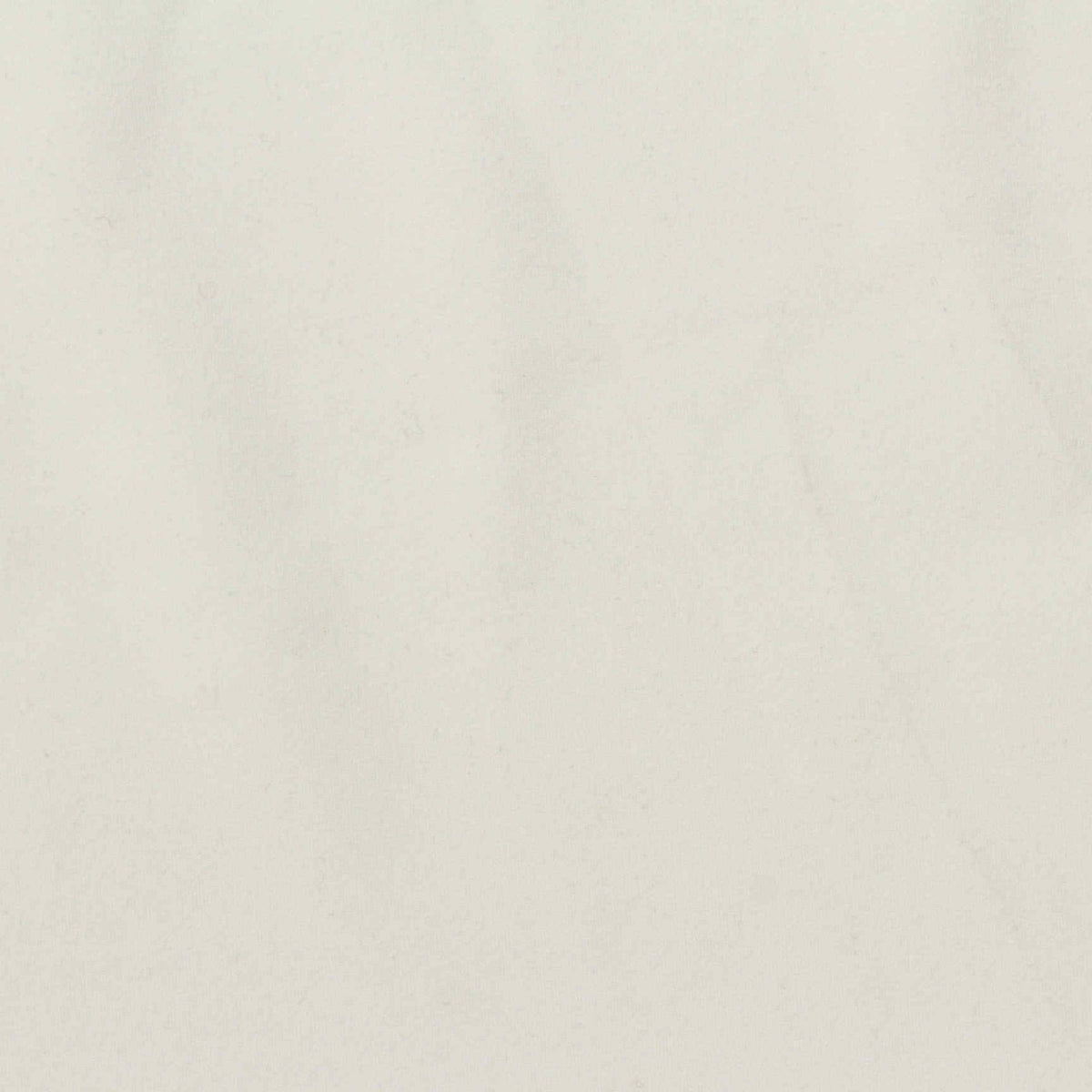 Nylon Stretch Scuba Knit Fabric, 170 gsm, 155 cm — Beige