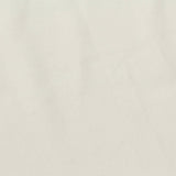 Nylon Stretch Scuba Knit Fabric, 170 gsm, 155 cm — Beige