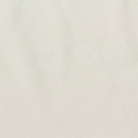 Nylon Stretch Scuba Knit Fabric, 170 gsm, 155 cm — Beige