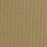 Polyester Stretch Rib Knit Fabric, 250 gsm, 165 cm — Khaki — texture