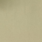 Polyester Stretch Sateen Fabric, 250 gsm, 165 cm — Khaki