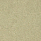 Polyester Stretch Sateen Fabric, 250 gsm, 165 cm — Khaki — texture