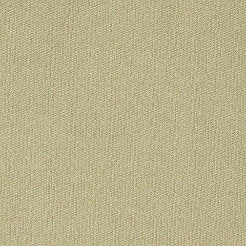Polyester Stretch Sateen Fabric, 250 gsm, 165 cm — Khaki