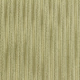 Jacquard Polyester Stretch Rib Knit Fabric, 250 gsm, 165 cm — Green
