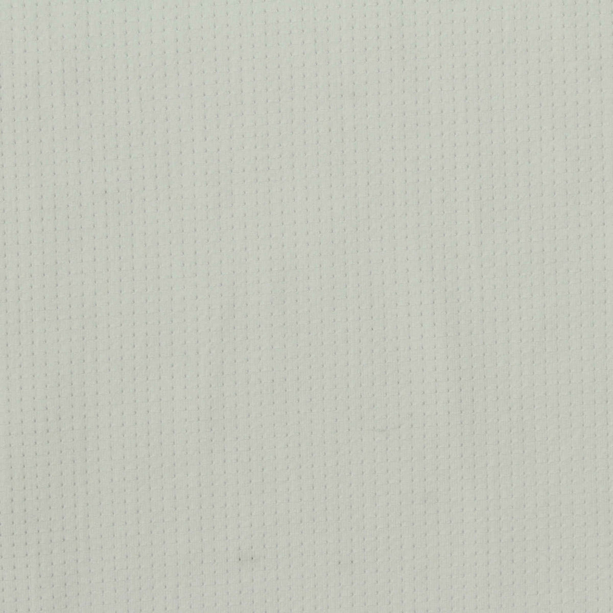Light Grey Birdseye Knit, Poly-Spandex