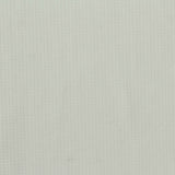 Polyester Stretch Birdseye Knit Fabric, 127 gsm, 140 cm — Grey