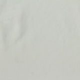 Polyester Stretch Milk Silk Knit Fabric, 140 gsm, 160 cm — Grey