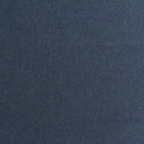 Blue Heather Fleece, Polyester