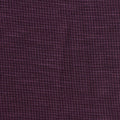 Modal Polyester Knit Fabric, 200 gsm, 155 cm — Purple