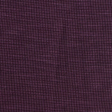 Modal Polyester Knit Fabric, 200 gsm, 155 cm — Purple
