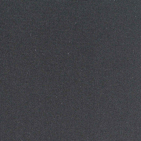 Polyester Stretch Warp Knit Fabric, 210 gsm, 160 cm — Grey