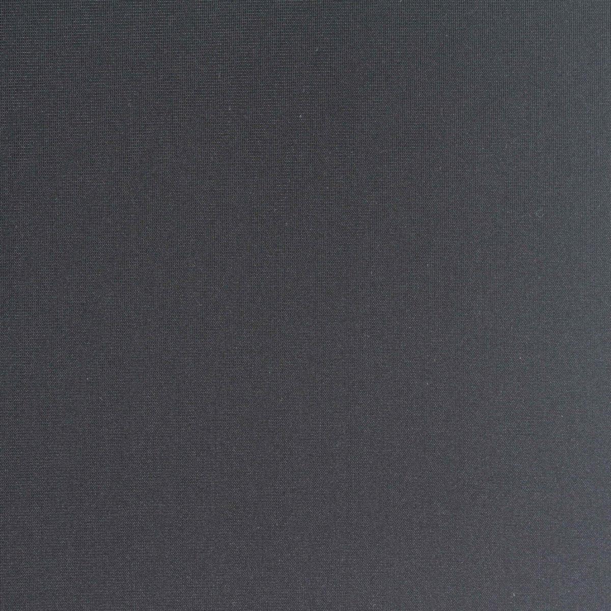 Polyester Stretch Warp Knit Fabric, 210 gsm, 160 cm — Grey