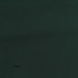 Nylon Stretch Interlock Knit Fabric, 190 gsm, 150 cm — Green