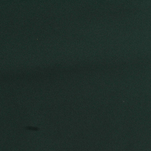 Nylon Stretch Interlock Knit Fabric, 190 gsm, 150 cm — Green
