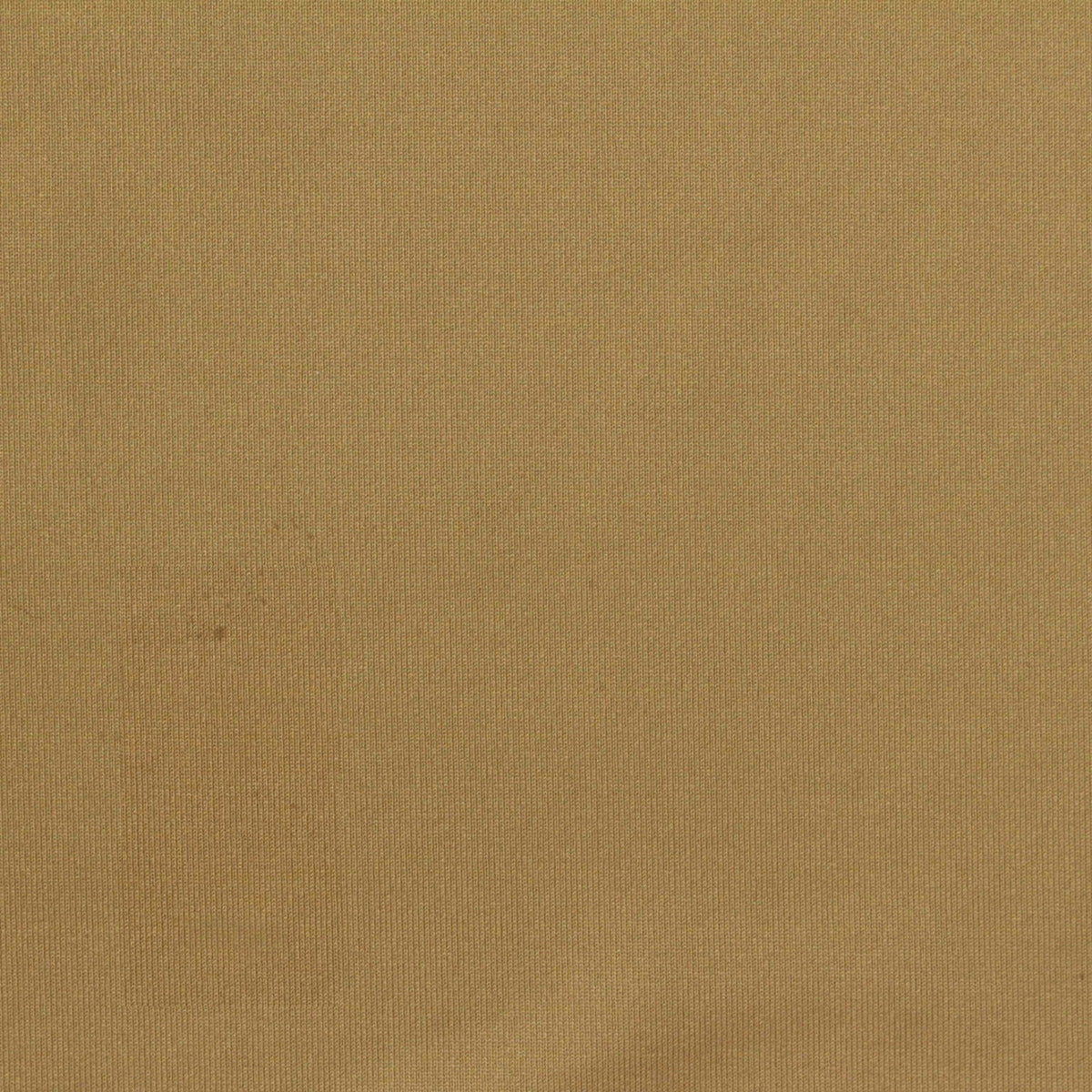 Nylon Stretch Jersey Knit Fabric, 150 gsm, 160 cm — Khaki