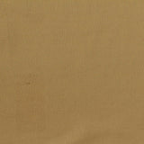 Nylon Stretch Jersey Knit Fabric, 150 gsm, 160 cm — Khaki
