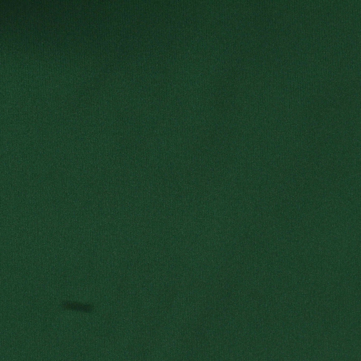 Nylon Stretch Interlock Knit Fabric, 220 gsm, 150 cm — Green