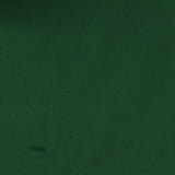 Nylon Stretch Interlock Knit Fabric, 220 gsm, 150 cm — Green