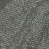 Grey Abstract Jacquard, Nylon-Spandex — texture