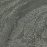 Grey Abstract Jacquard, Nylon-Spandex
