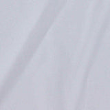 Nylon Stretch Jersey Knit Fabric, 160 gsm, 135 cm — Grey — texture