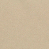 Nylon Stretch Scuba Knit Fabric, 190 gsm, 134 cm — Beige — texture