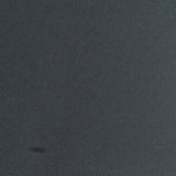 Nylon Stretch Interlock Knit Fabric, 205 gsm, 140 cm — Navy