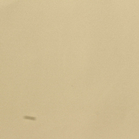 Nylon Stretch Knit Fabric, 350 gsm, 135 cm — Khaki