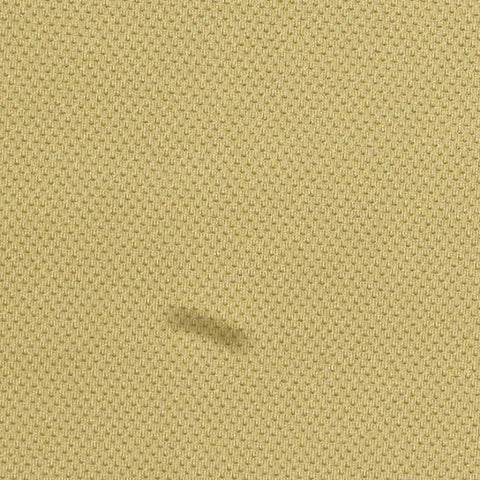 Nylon Stretch Interlock Knit Fabric, 300 gsm, 135 cm — Khaki