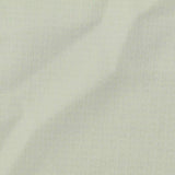 Jacquard Nylon Stretch Scuba Knit Fabric, 175 gsm, 145 cm — Green — texture