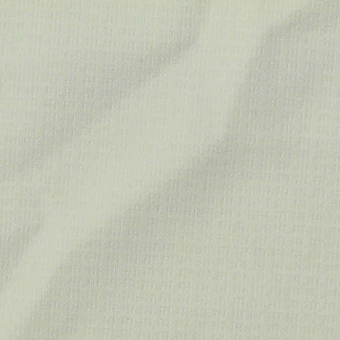 Jacquard Nylon Stretch Scuba Knit Fabric, 175 gsm, 145 cm — Green