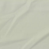 Jacquard Nylon Stretch Scuba Knit Fabric, 175 gsm, 145 cm — Green