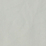 Nylon Stretch Jersey Knit Fabric, 200 gsm, 150 cm — Grey — texture