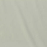 Nylon Stretch Jersey Knit Fabric, 140 gsm, 150 cm — Grey