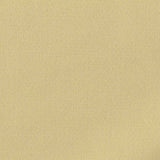 Nylon Stretch Interlock Knit Fabric, 190 gsm, 160 cm — Khaki — texture