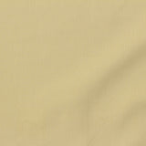 Nylon Stretch Interlock Knit Fabric, 190 gsm, 160 cm — Khaki