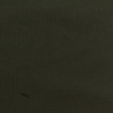 Nylon Stretch Interlock Knit Fabric, 180 gsm, 155 cm — Green