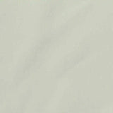 Nylon Stretch Jersey Knit Fabric, 180 gsm, 160 cm — Grey — texture