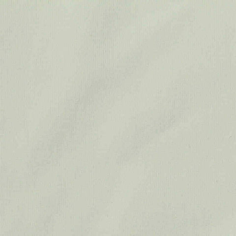 Nylon Stretch Jersey Knit Fabric, 180 gsm, 160 cm — Grey, ref EF-265287