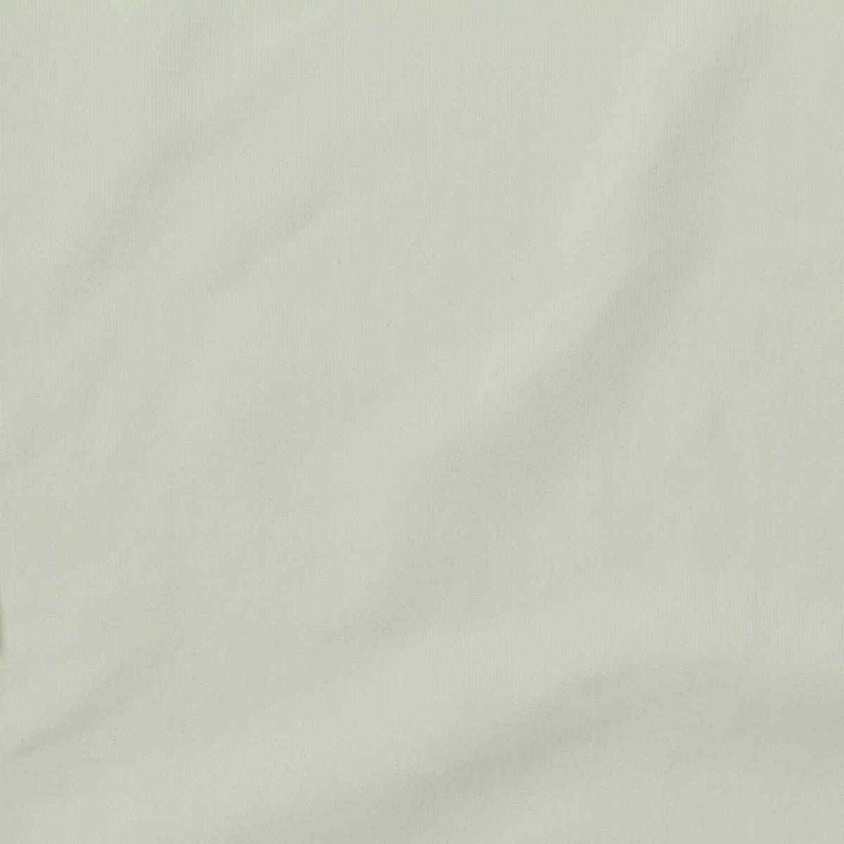 Nylon Stretch Jersey Knit Fabric, 180 gsm, 160 cm — Grey, ref EF-265287