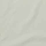 Nylon Stretch Jersey Knit Fabric, 180 gsm, 160 cm — Grey